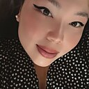 Знакомства: Асемай, 28 лет, Алматы