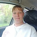 Знакомства: Елена, 37 лет, Гусь Хрустальный