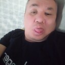 Знакомства: Ринат, 52 года, Актобе