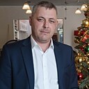 Знакомства: Эдуард, 39 лет, Уссурийск