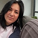 Знакомства: Ирина, 35 лет, Владимир