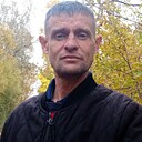 Знакомства: Валерий, 43 года, Иркутск