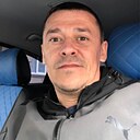 Знакомства: Михаил, 47 лет, Зеленоград