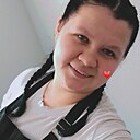 Знакомства: Ирина, 27 лет, Лепель