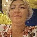 Знакомства: Анна, 46 лет, Иркутск