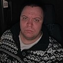 Знакомства: Максим, 29 лет, Рыбинск