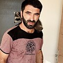 Знакомства: Марат, 34 года, Подольск