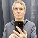 Знакомства: Dima, 49 лет, Гродно