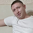Знакомства: Александр, 38 лет, Щёлково