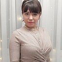 Знакомства: Анастасия, 38 лет, Минск