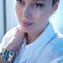 Знакомства: Екатерина, 37 лет, Гродно