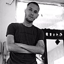 Знакомства: Влад, 38 лет, Уральск