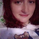 Знакомства: Ирина, 30 лет, Великий Новгород