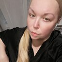Знакомства: Ирина, 37 лет, Нижний Новгород
