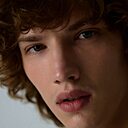 Знакомства: Дионис, 24 года, Москва