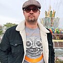 Знакомства: Дима, 49 лет, Калининград