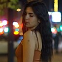 Знакомства: Ксенья, 25 лет, Пятигорск
