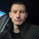 Знакомства: Вадим, 33 года, Егорьевск