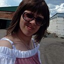 Знакомства: Елена, 39 лет, Яровое