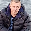 Знакомства: Сергей, 48 лет, Иваново