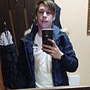 Знакомства: Alex, 29 лет, Ханты-Мансийск