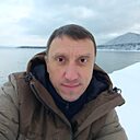 Знакомства: Алексей, 45 лет, Улан-Удэ