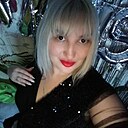 Знакомства: Алена, 37 лет, Новосибирск