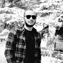 Знакомства: Giorgi, 38 лет, Вроцлав