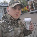 Знакомства: Просто, 36 лет, Нижний Новгород