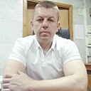 Знакомства: Вячеслав, 34 года, Тербуны