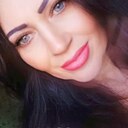 Знакомства: Irishka, 45 лет, Изюм