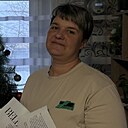 Знакомства: Аня, 38 лет, Бобруйск