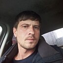 Знакомства: Сергей, 31 год, Пятигорск