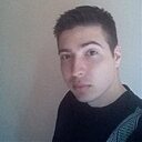 Знакомства: Андрей, 33 года, Калининград