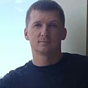 Знакомства: Алексей, 42 года, Хабаровск