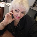 Знакомства: Ксю, 55 лет, Речица