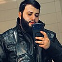 Знакомства: Рудольф, 25 лет, Караганда