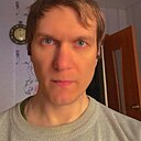 Знакомства: Лев, 31 год, Петропавловск