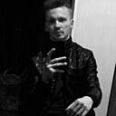 Знакомства: Макс, 29 лет, Тула
