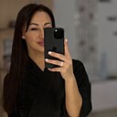 Знакомства: Анастасия, 33 года, Красноярск