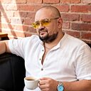 Знакомства: Сергей, 41 год, Гродно