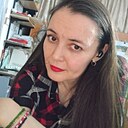 Знакомства: Венера, 44 года, Челябинск