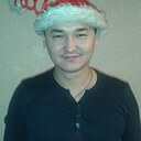 Знакомства: Ромка, 39 лет, Солигорск