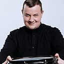 Знакомства: Денис, 32 года, Борисов