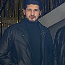 Знакомства: Oruc, 29 лет, Тюмень