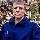 Знакомства: Денис, 42 года, Ставрополь
