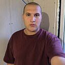 Знакомства: Арман, 35 лет, Кокшетау