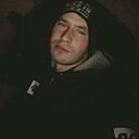 Знакомства: Твой Хранитель, 26 лет, Зыряновск