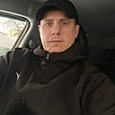 Знакомства: Алексей, 40 лет, Тобольск