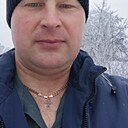 Знакомства: Станислав, 44 года, Великий Новгород
